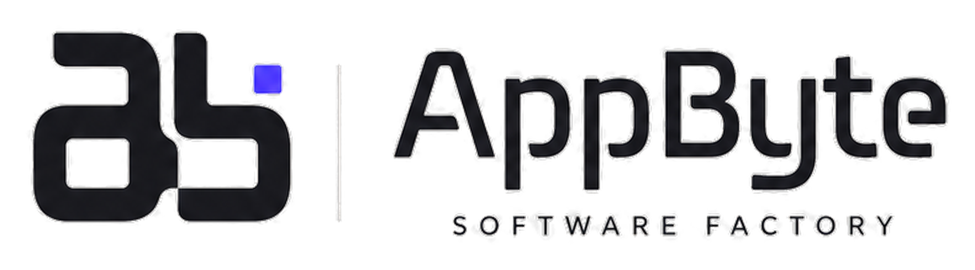 AppByte